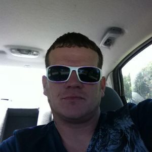 Meet your Posher, Joe